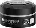 Gummy Styling Wax Casual Look 150 ml