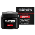Gummy Hair Gel Maximum Hold 700 ml