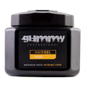 Gummy Hair Gel Plus 700 ml