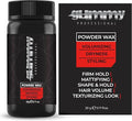 Gummy Powder Wax Volume Effect 20 g