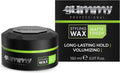 Gummy Styling Wax Matte Finish 150 ml