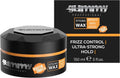 Gummy Stylıng Wax Brıght Fınısh 150 ml