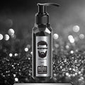 Gummy 2 in 1 BEARD SHAMPOO & CONDITIONER 100 ML