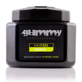 Gummy Hair Gel Keratin 700 ml