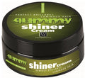 Gummy Shiner Cream 150 G