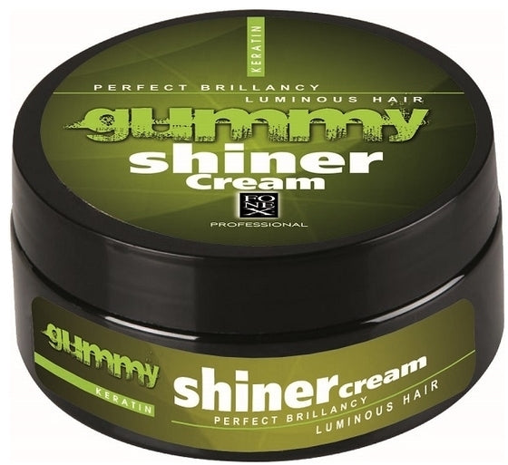 Gummy Shiner Cream 150 G