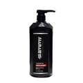GUMMY SHAMPOO 1000 ML